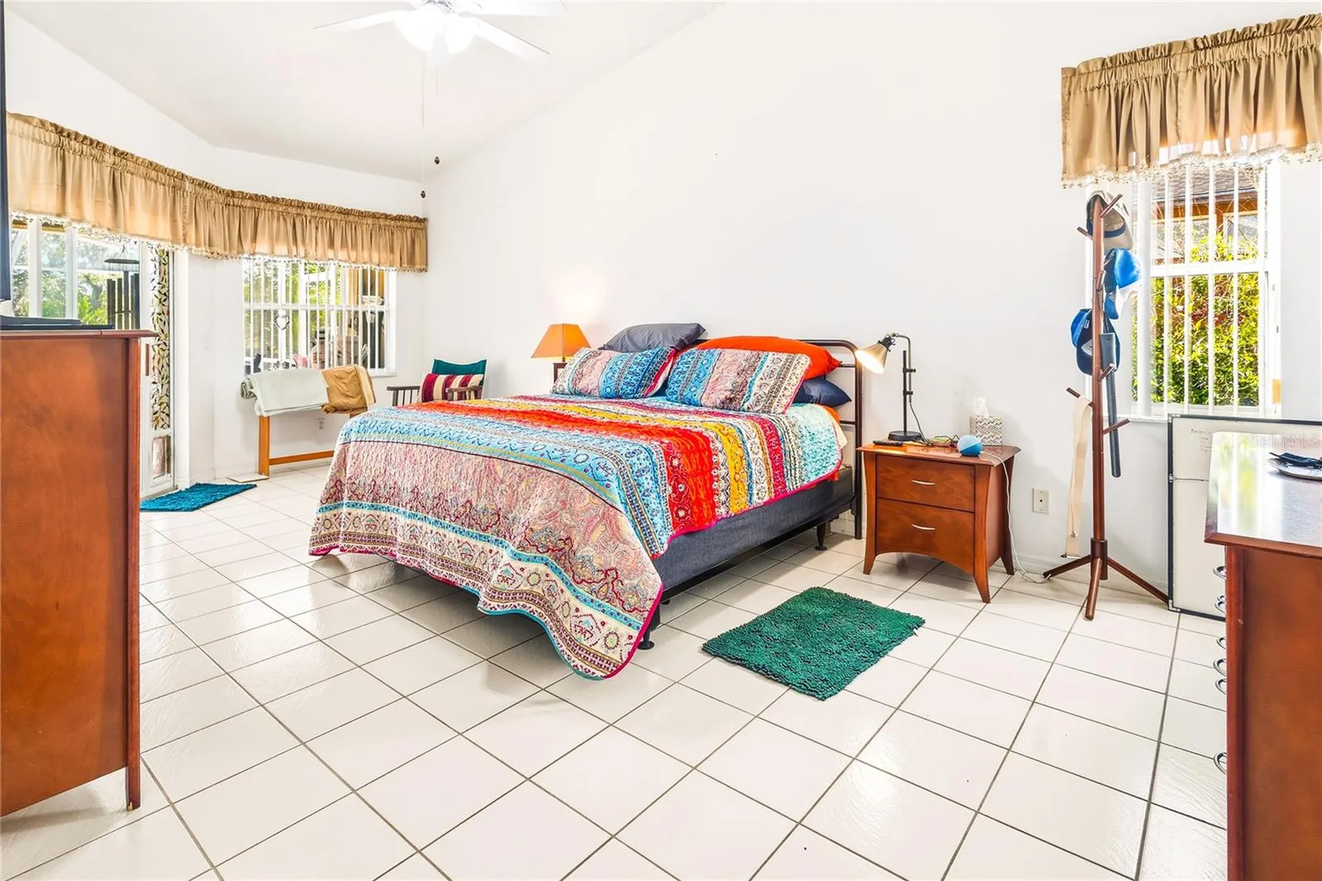 771 NE 152nd Terrace Williston FL 32696
