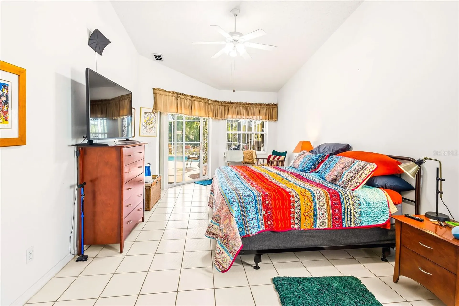 771 NE 152nd Terrace Williston FL 32696
