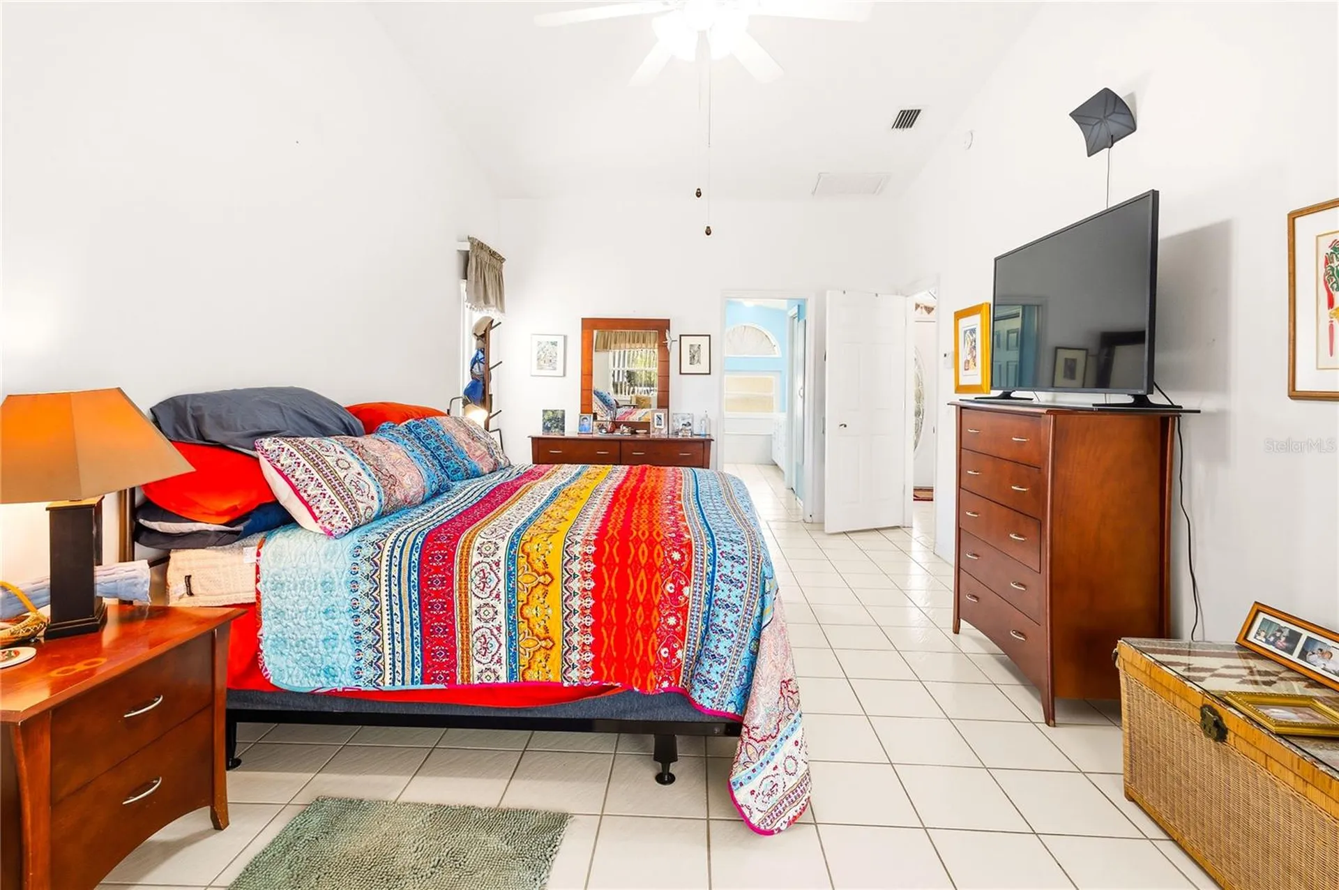 771 NE 152nd Terrace Williston FL 32696