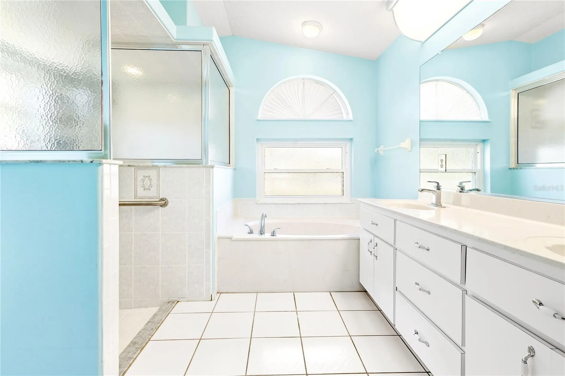 771 NE 152nd Terrace Williston FL 32696