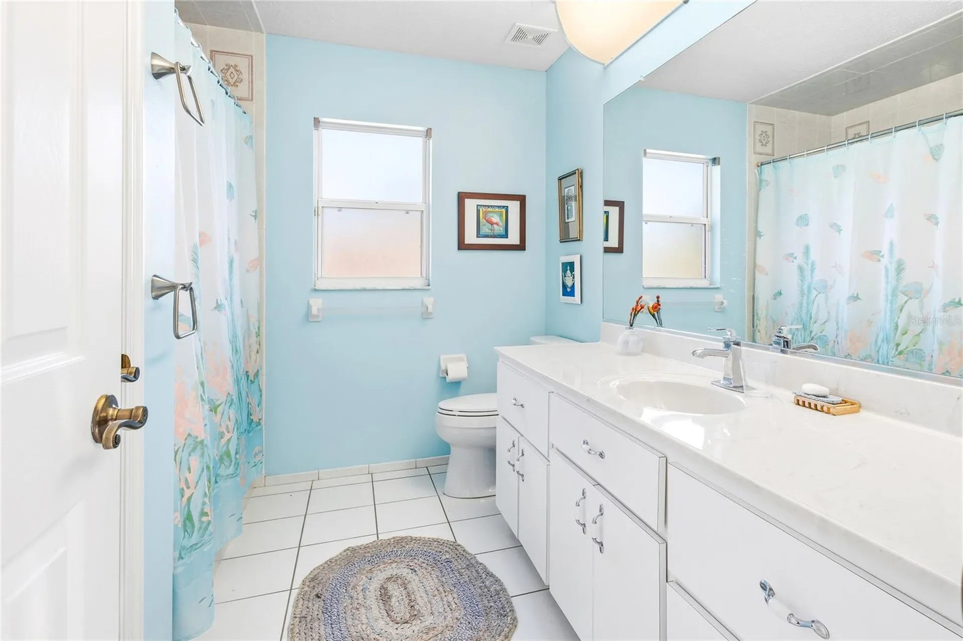 771 NE 152nd Terrace Williston FL 32696