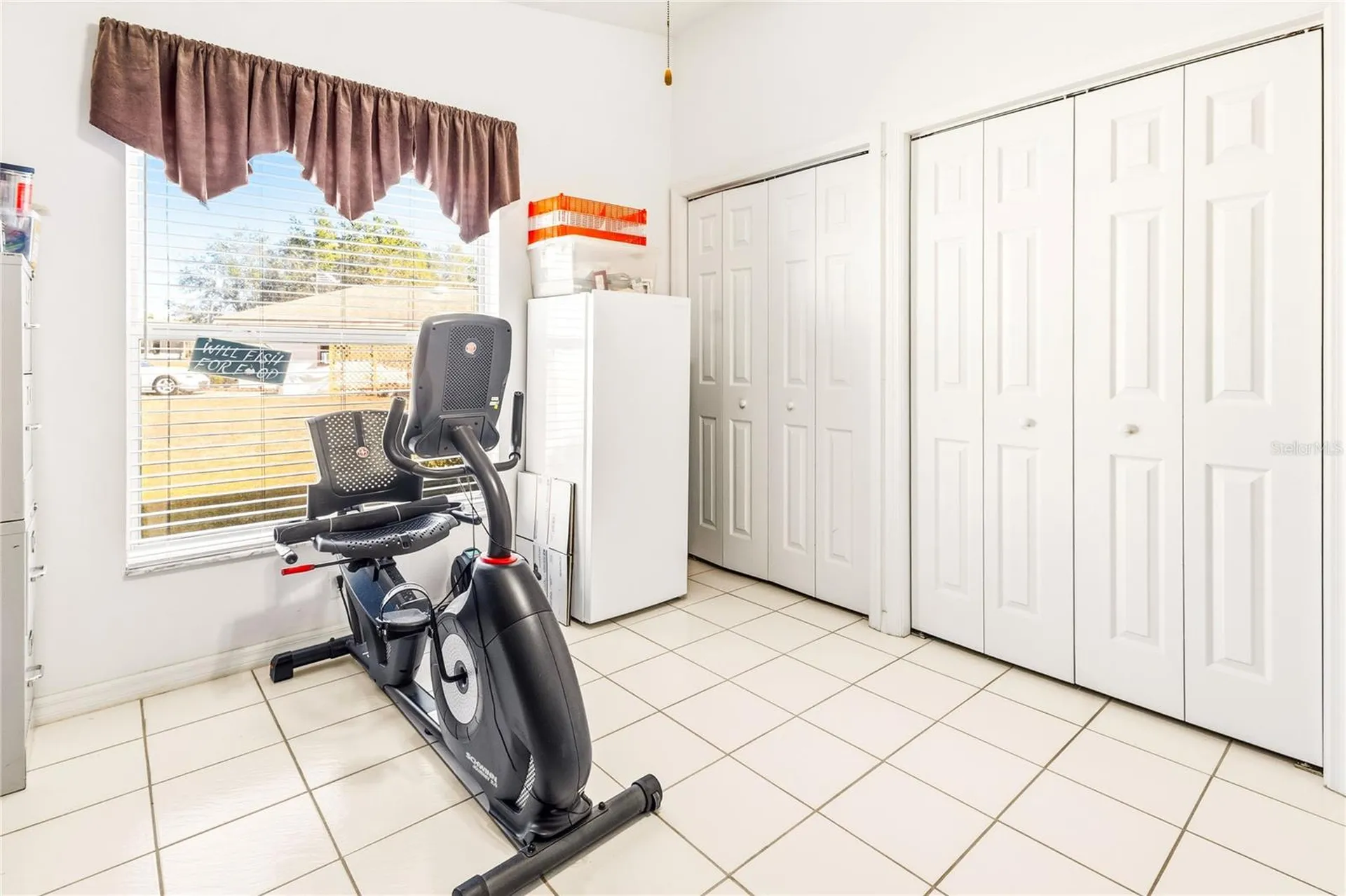 771 NE 152nd Terrace Williston FL 32696