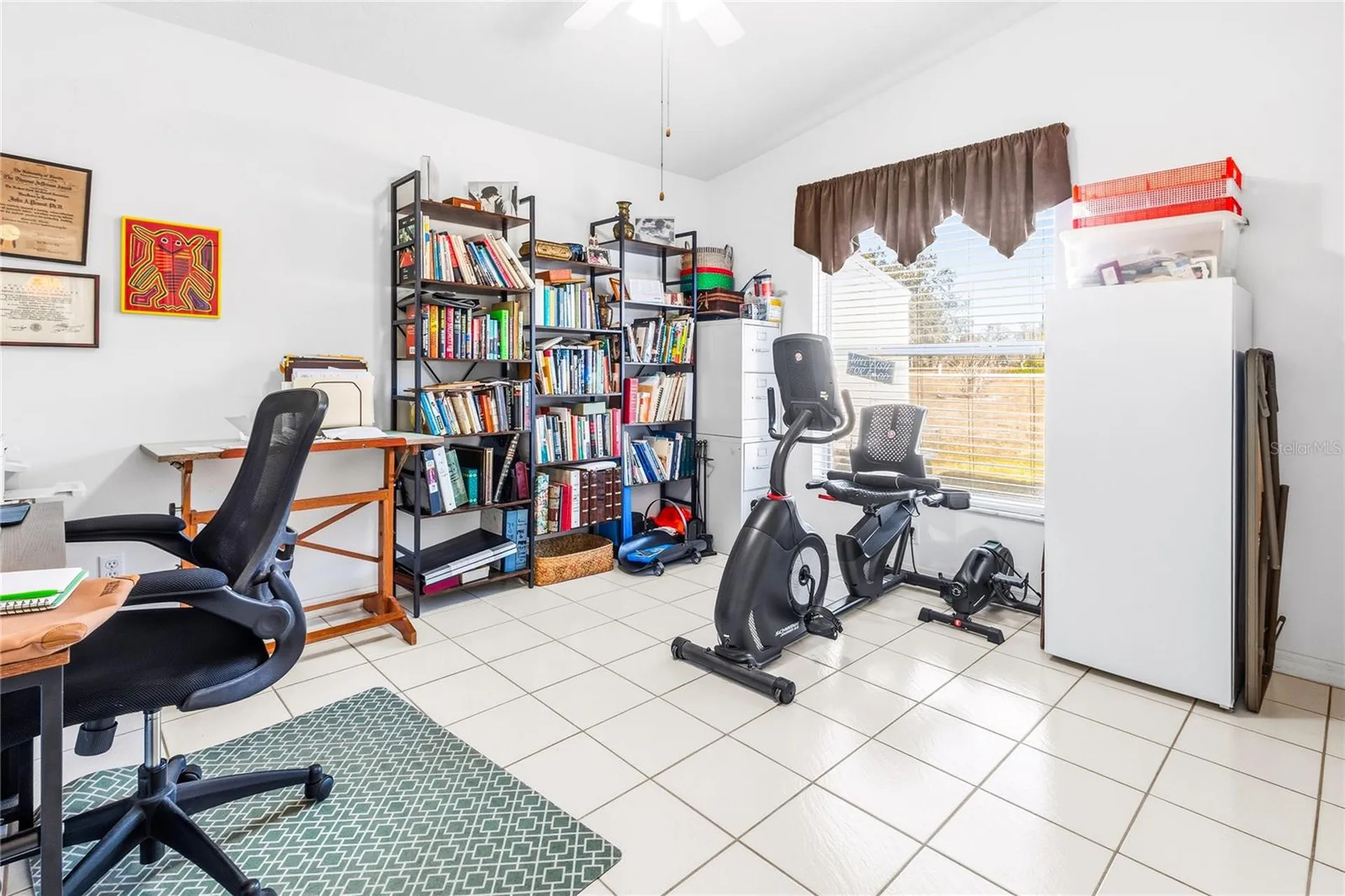 771 NE 152nd Terrace Williston FL 32696