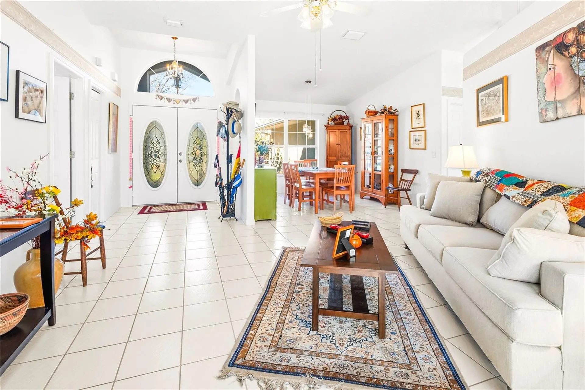 771 NE 152nd Terrace Williston FL 32696