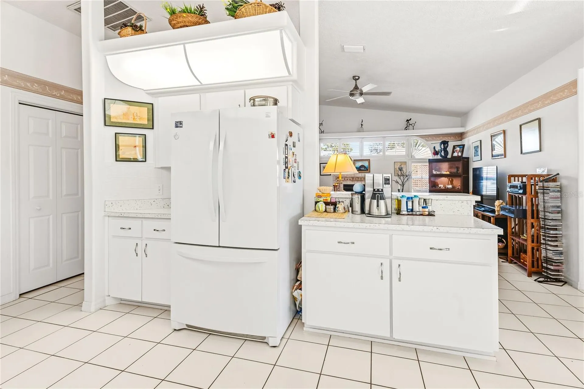 771 NE 152nd Terrace Williston FL 32696