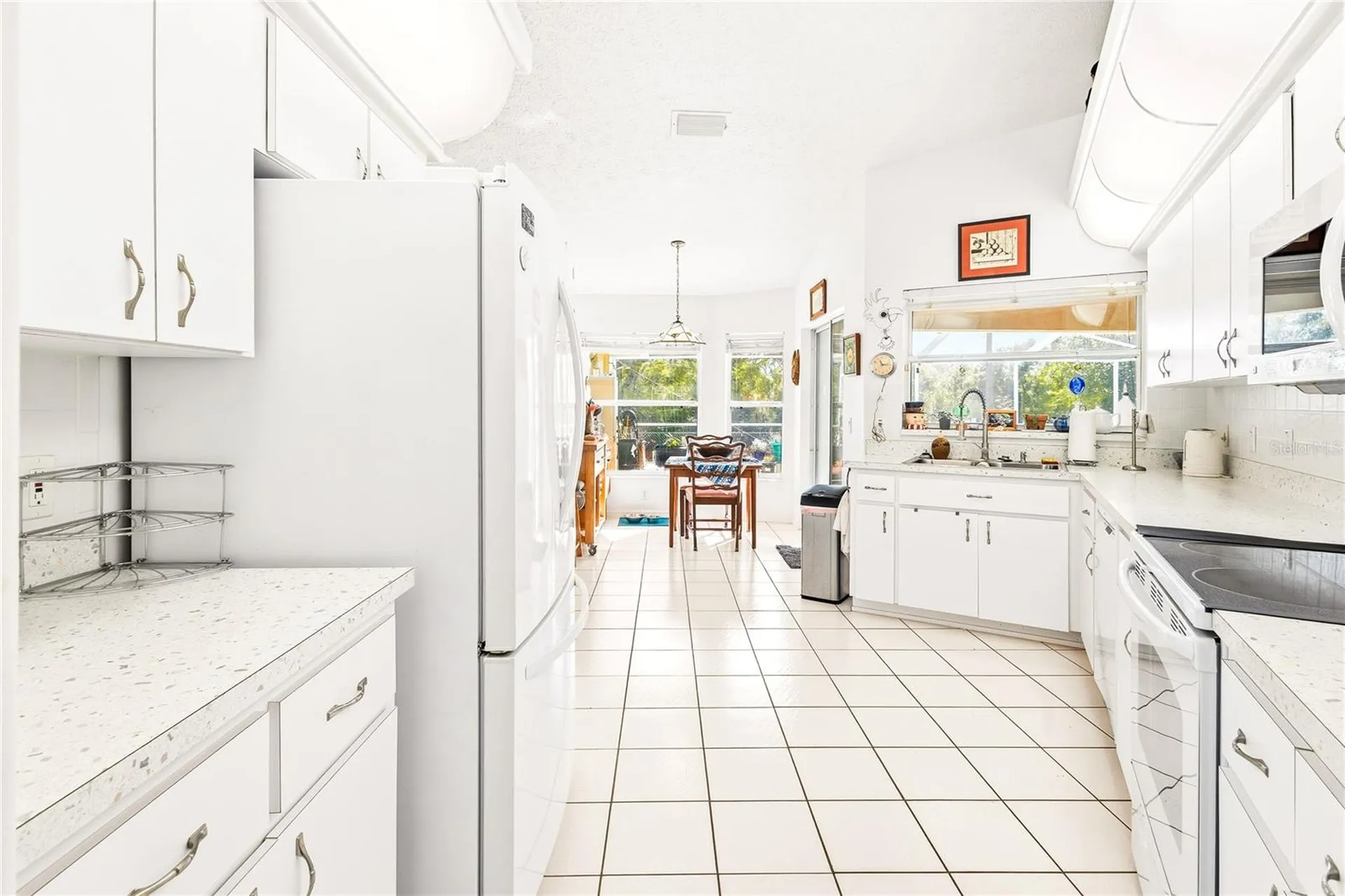 771 NE 152nd Terrace Williston FL 32696