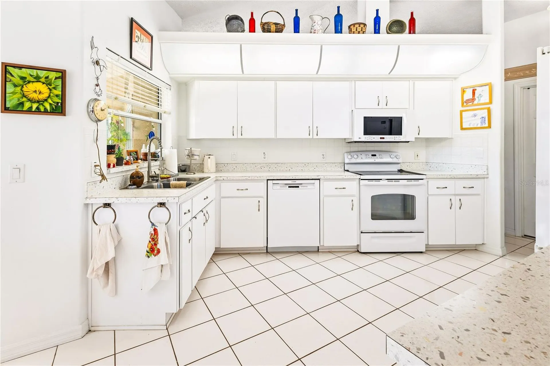 771 NE 152nd Terrace Williston FL 32696
