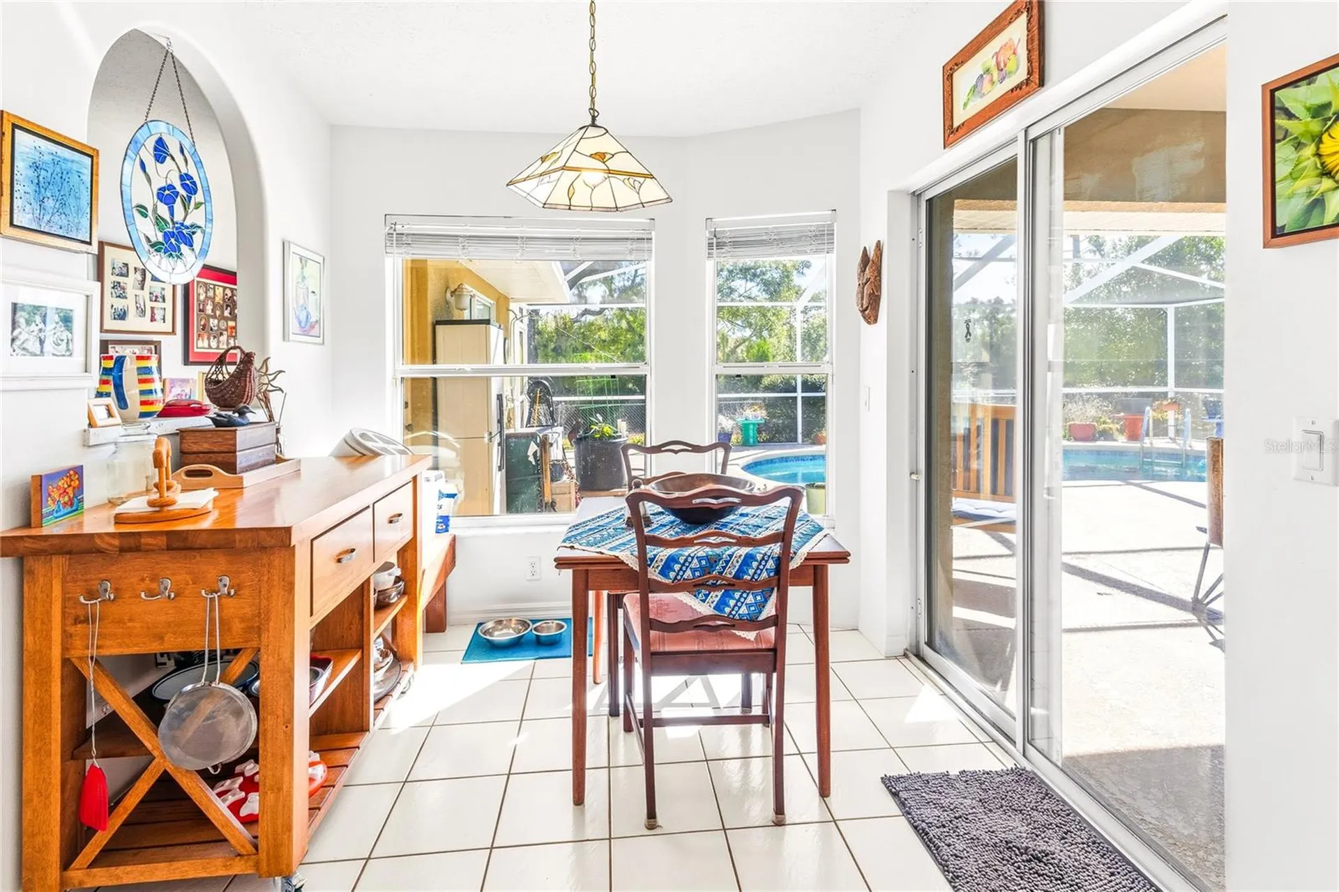 771 NE 152nd Terrace Williston FL 32696