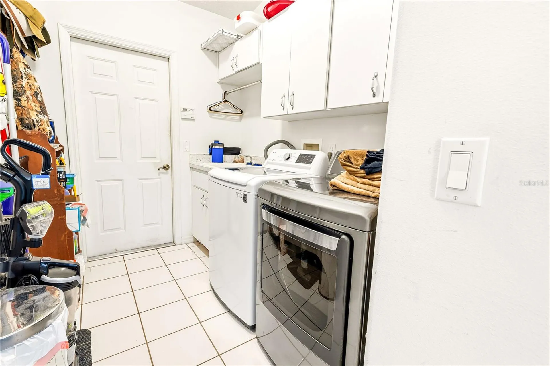 771 NE 152nd Terrace Williston FL 32696