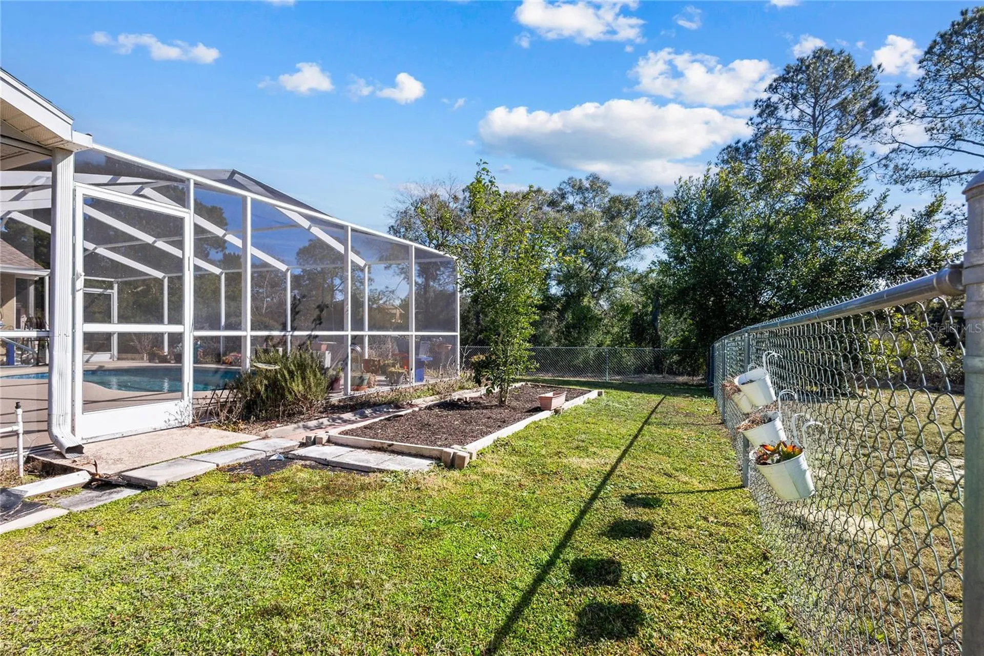 771 NE 152nd Terrace Williston FL 32696
