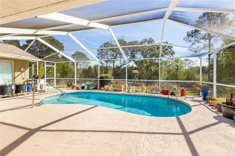 771 NE 152nd Terrace Williston FL 32696