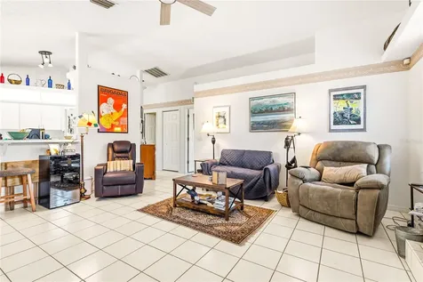 771 NE 152nd Terrace Williston FL 32696