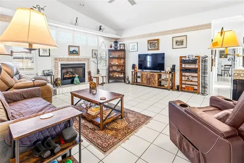 771 NE 152nd Terrace Williston FL 32696