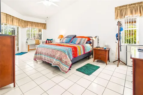 771 NE 152nd Terrace Williston FL 32696
