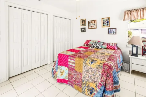 771 NE 152nd Terrace Williston FL 32696
