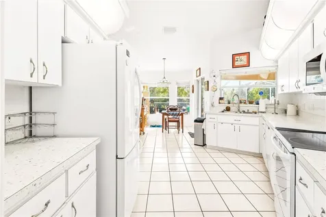 771 NE 152nd Terrace Williston FL 32696