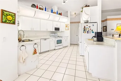 771 NE 152nd Terrace Williston FL 32696