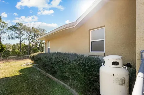 771 NE 152nd Terrace Williston FL 32696