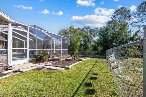 771 NE 152nd Terrace Williston FL 32696