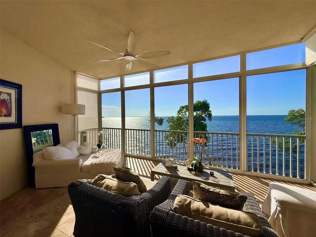 95 N Marion Court Punta Gorda FL 33950