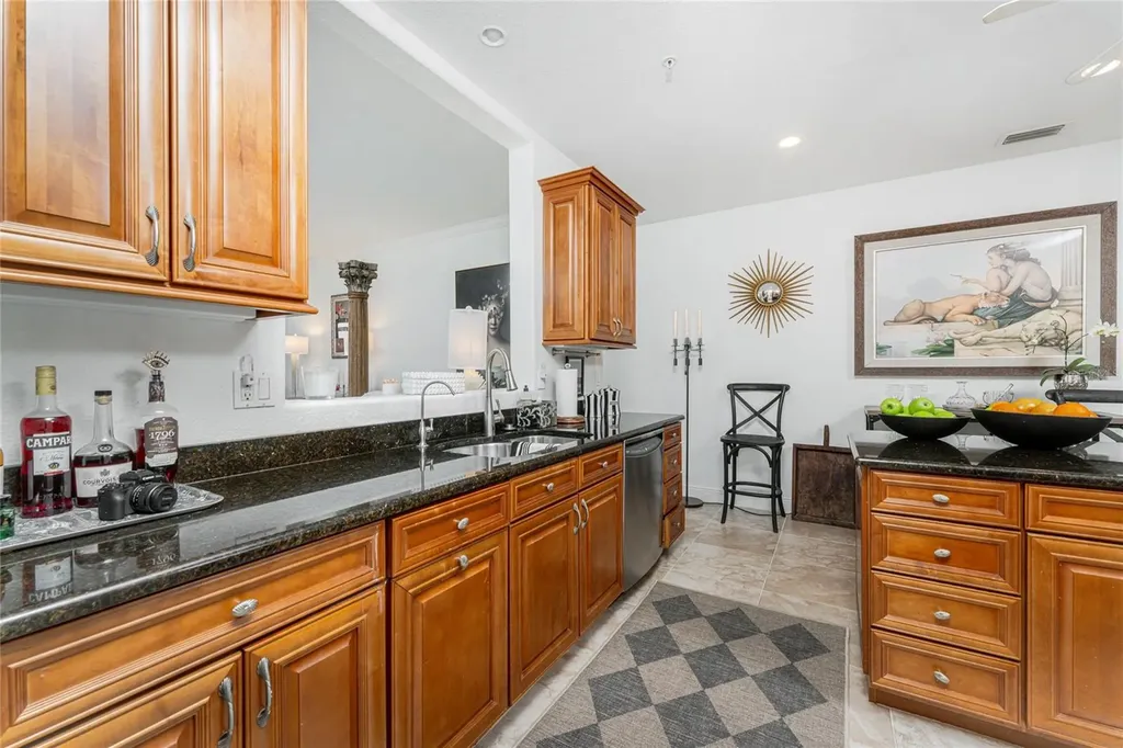 95 N Marion Court Punta Gorda FL 33950
