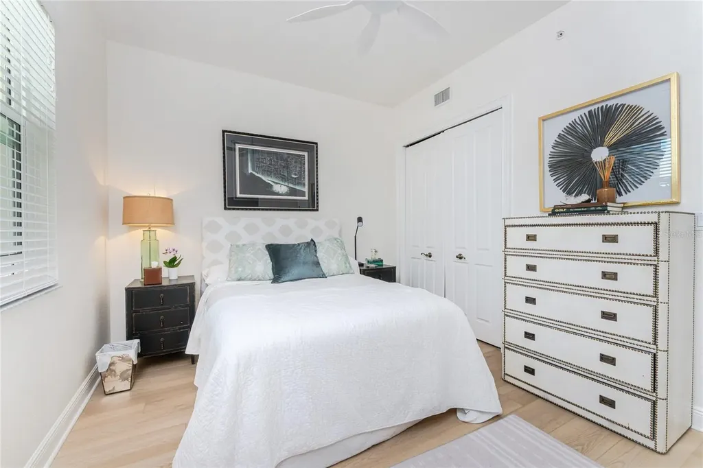 95 N Marion Court Punta Gorda FL 33950