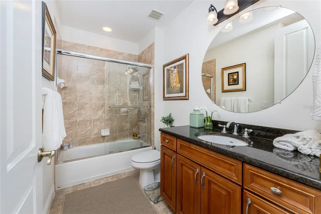 95 N Marion Court Punta Gorda FL 33950