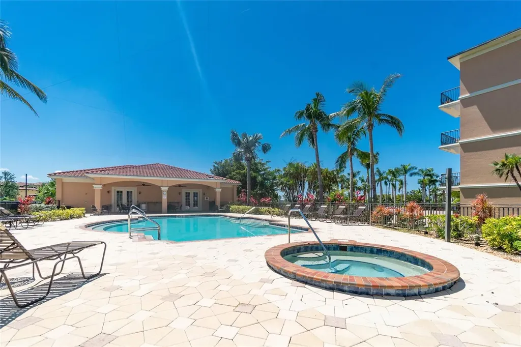 95 N Marion Court Punta Gorda FL 33950