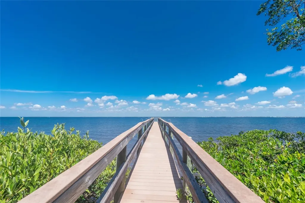 95 N Marion Court Punta Gorda FL 33950
