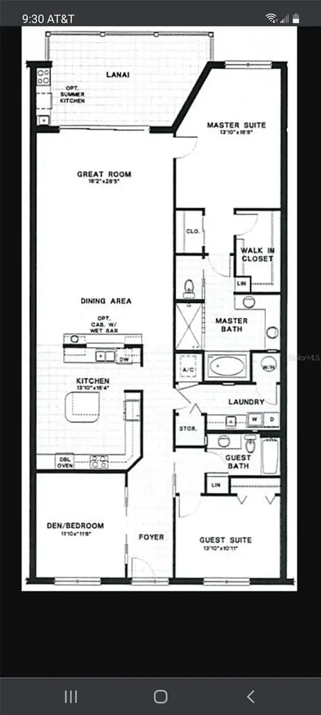 95 N Marion Court Punta Gorda FL 33950