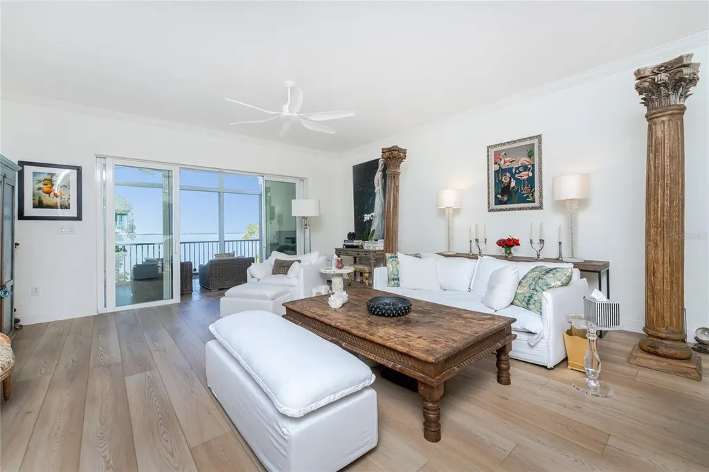 95 N Marion Court Punta Gorda FL 33950