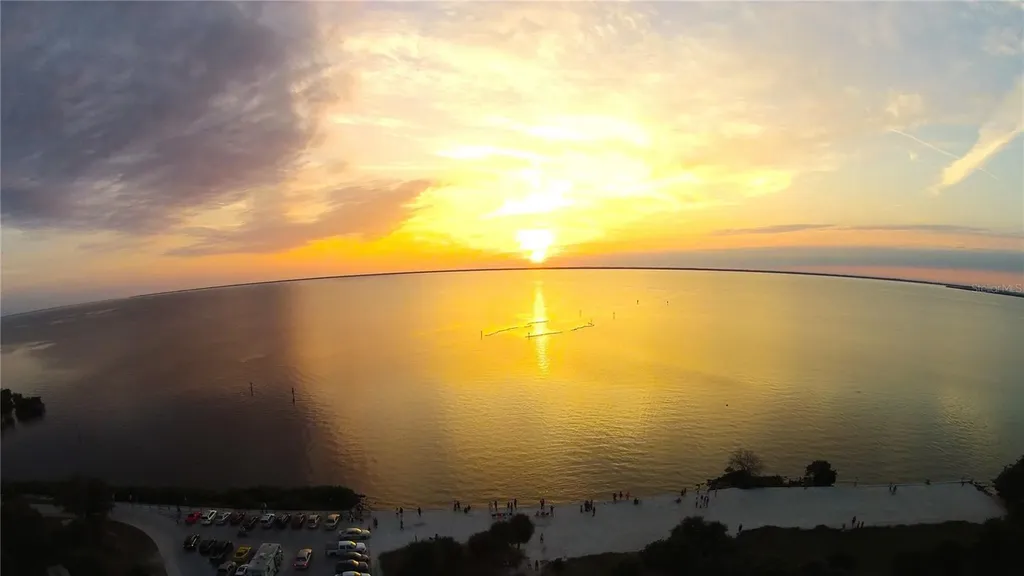 95 N Marion Court Punta Gorda FL 33950