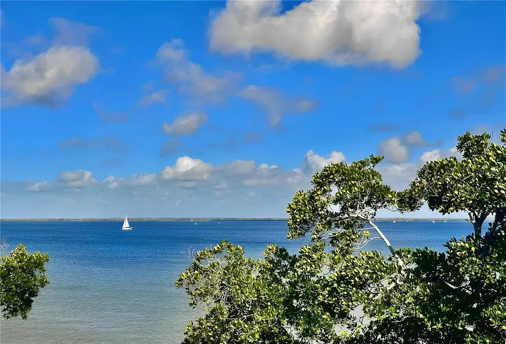 95 N Marion Court Punta Gorda FL 33950