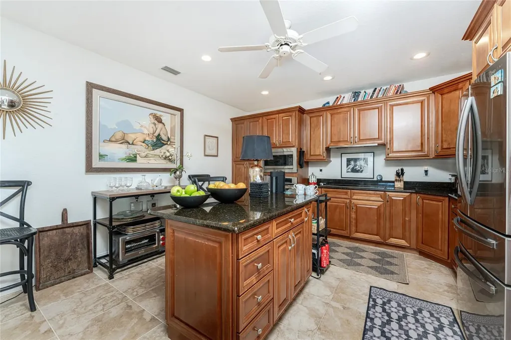 95 N Marion Court Punta Gorda FL 33950