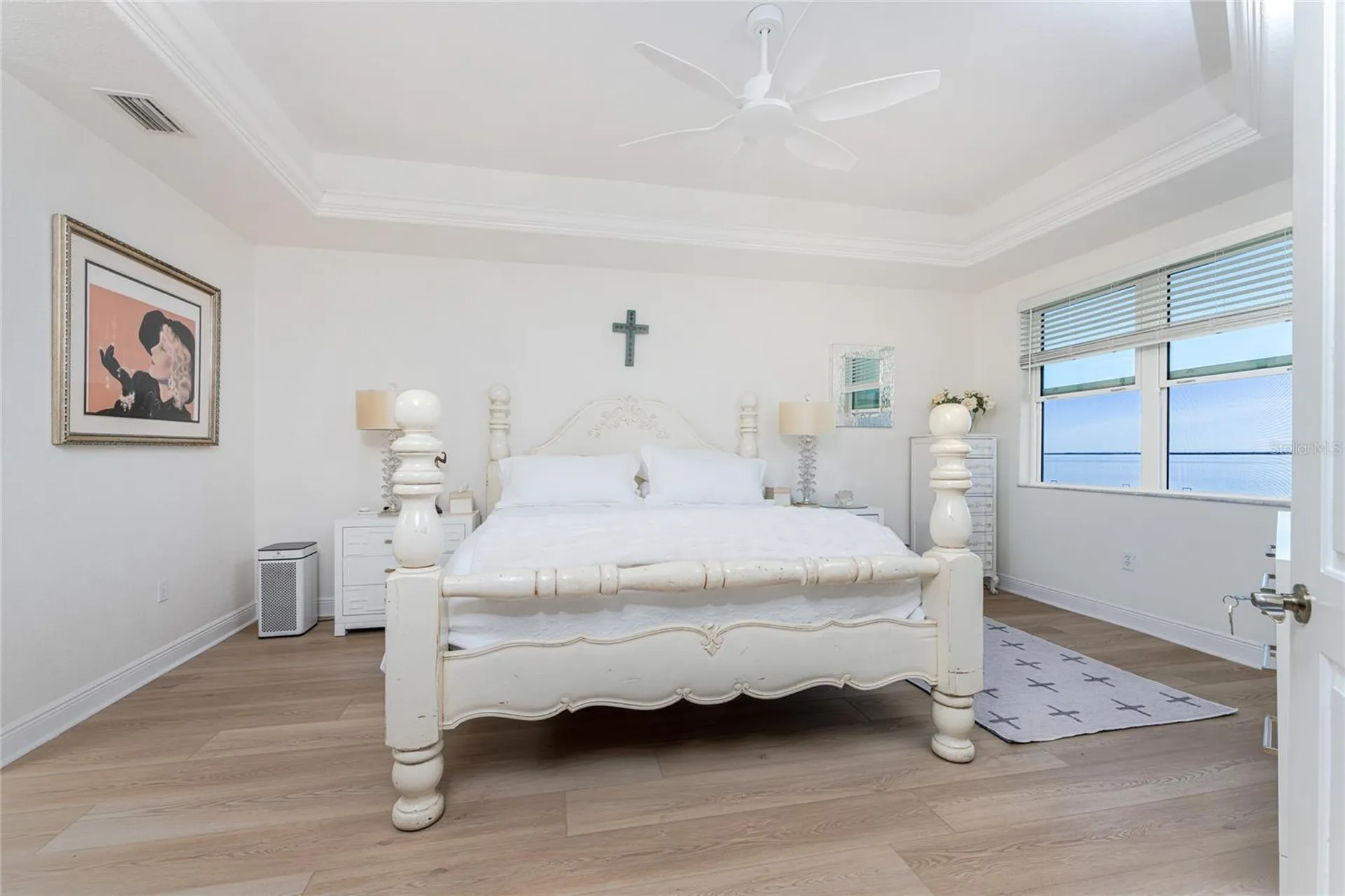 95 N Marion Court Punta Gorda FL 33950