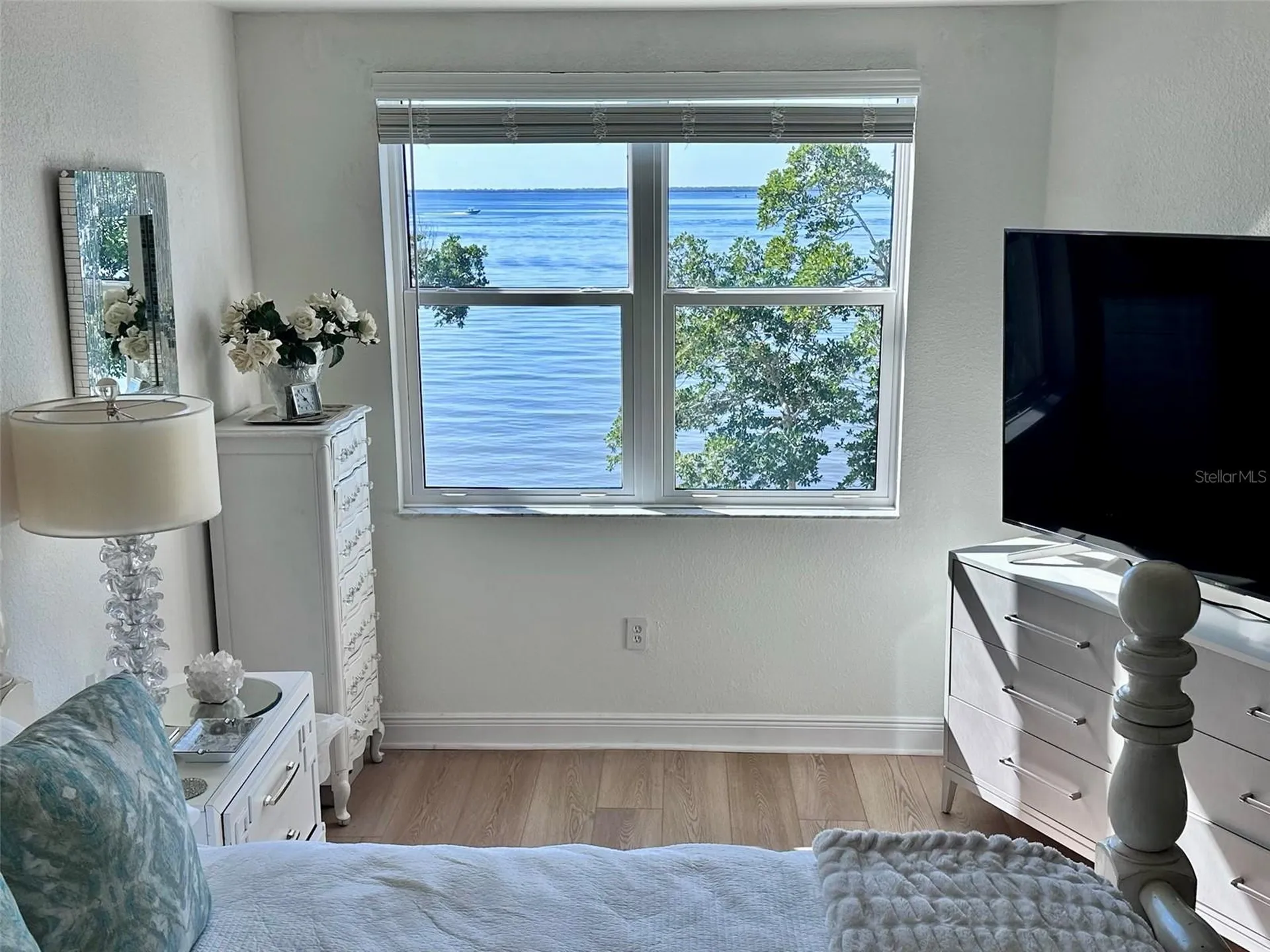 95 N Marion Court Punta Gorda FL 33950