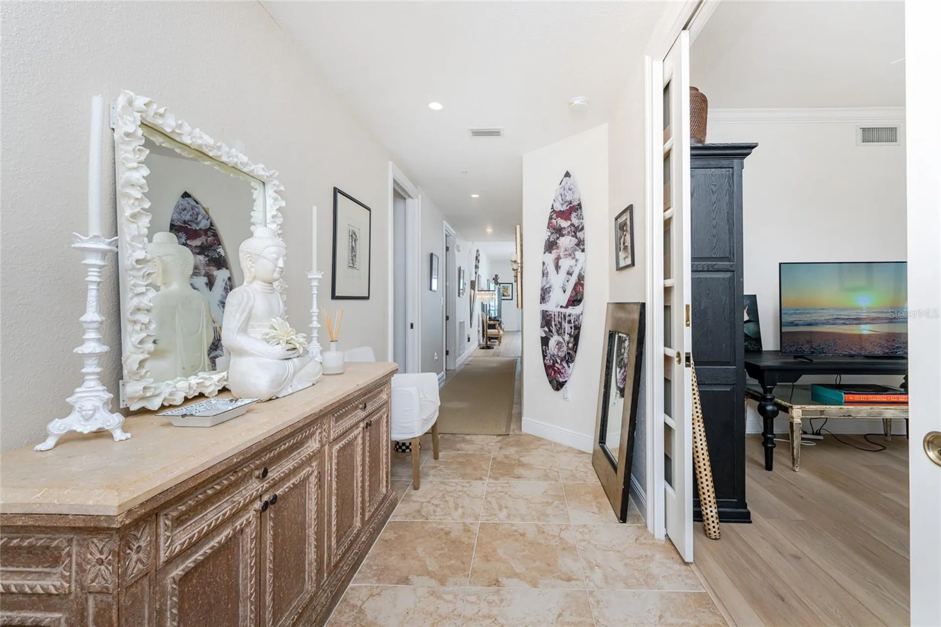 95 N Marion Court Punta Gorda FL 33950