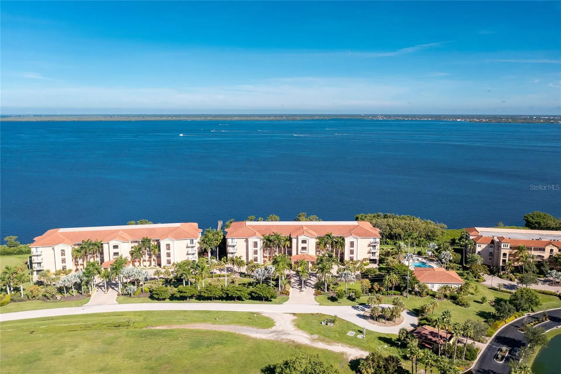 95 N Marion Court Punta Gorda FL 33950