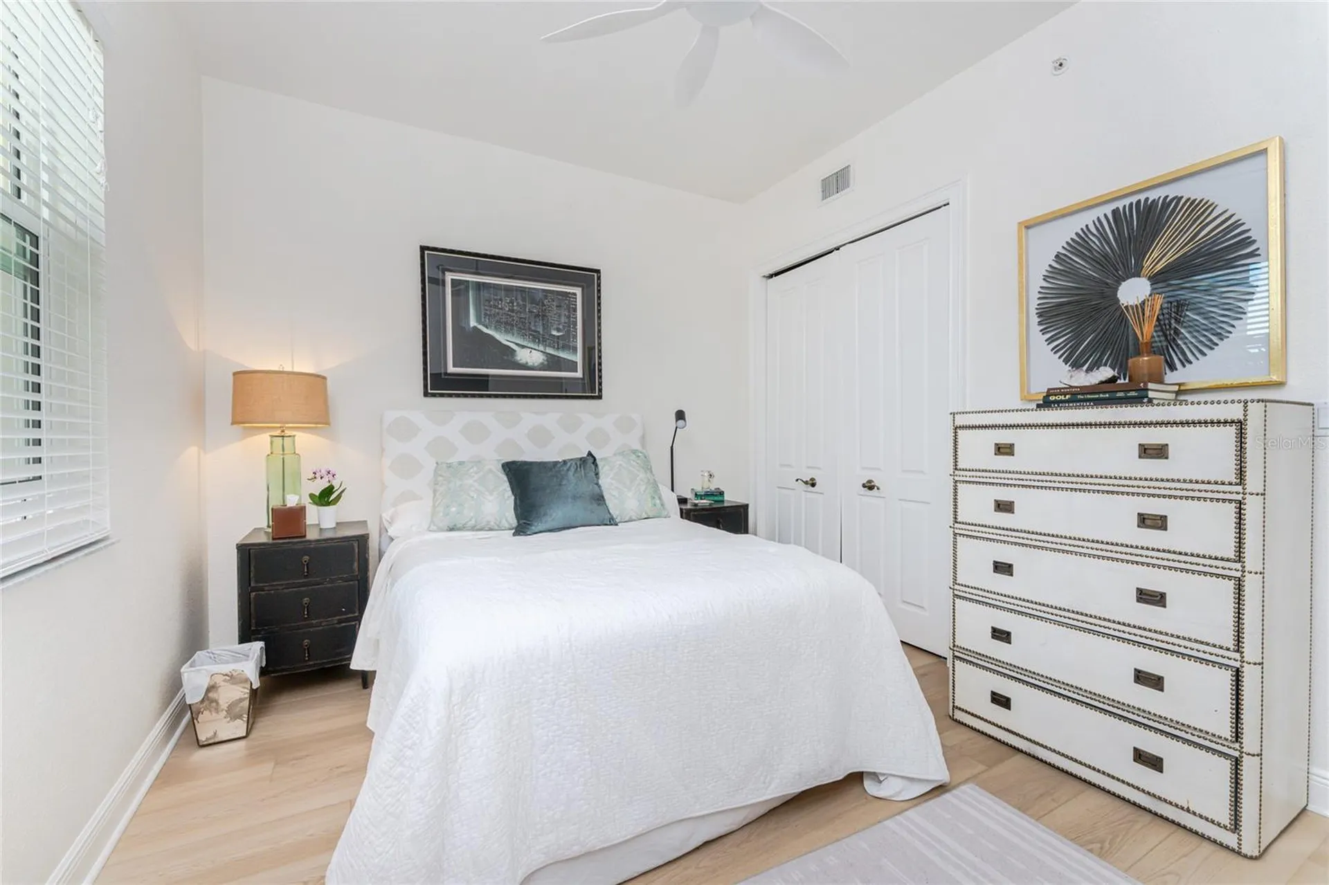 95 N Marion Court Punta Gorda FL 33950