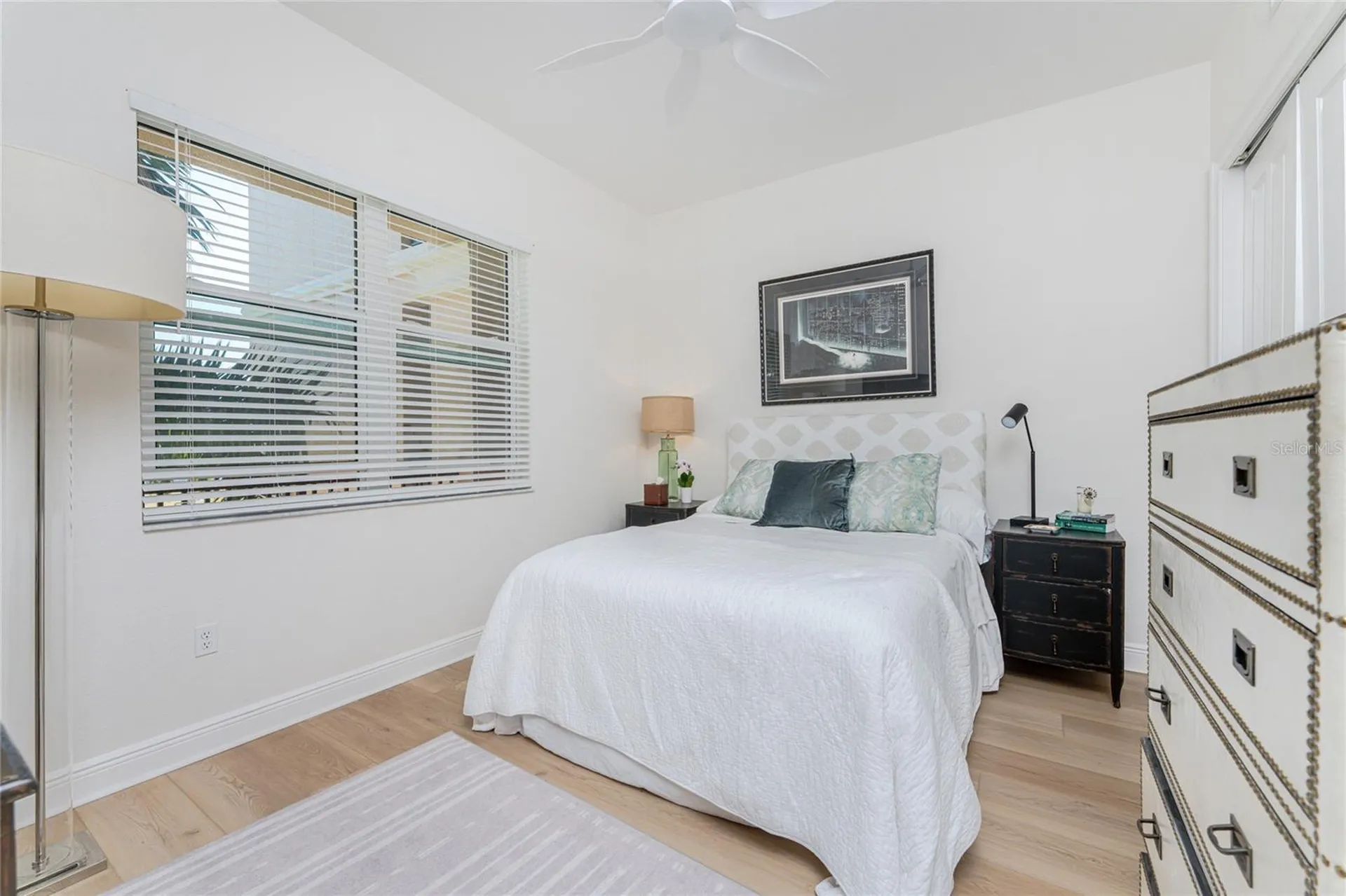 95 N Marion Court Punta Gorda FL 33950