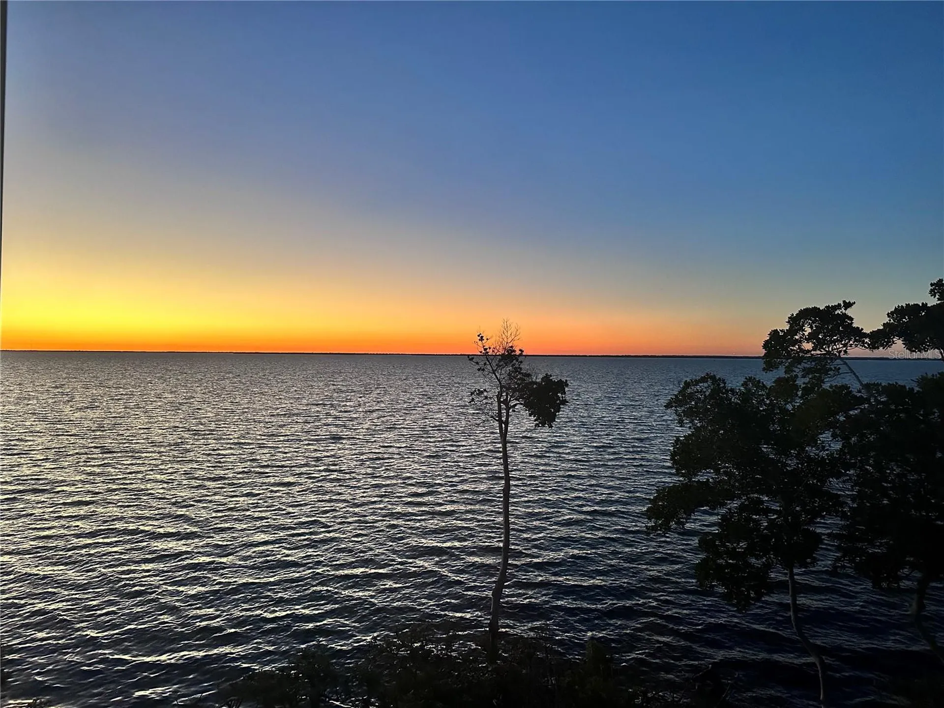 95 N Marion Court Punta Gorda FL 33950