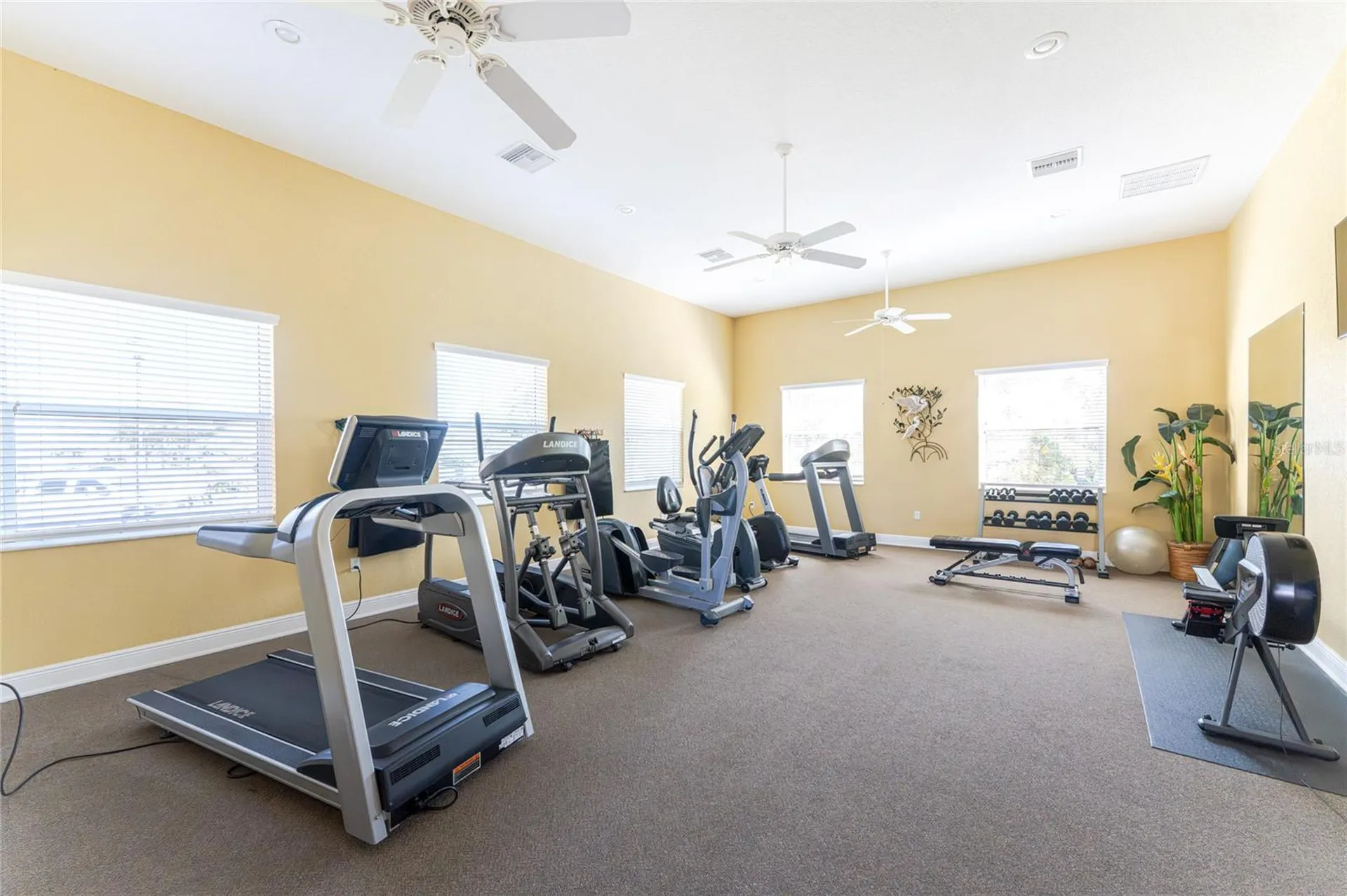 95 N Marion Court Punta Gorda FL 33950