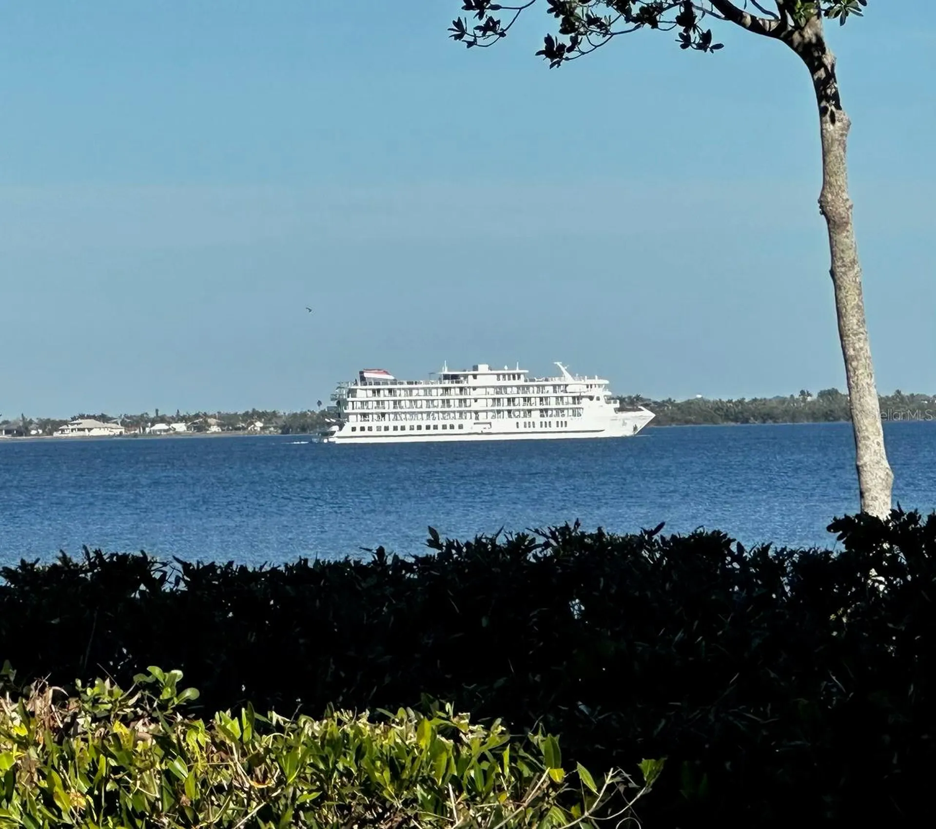 95 N Marion Court Punta Gorda FL 33950