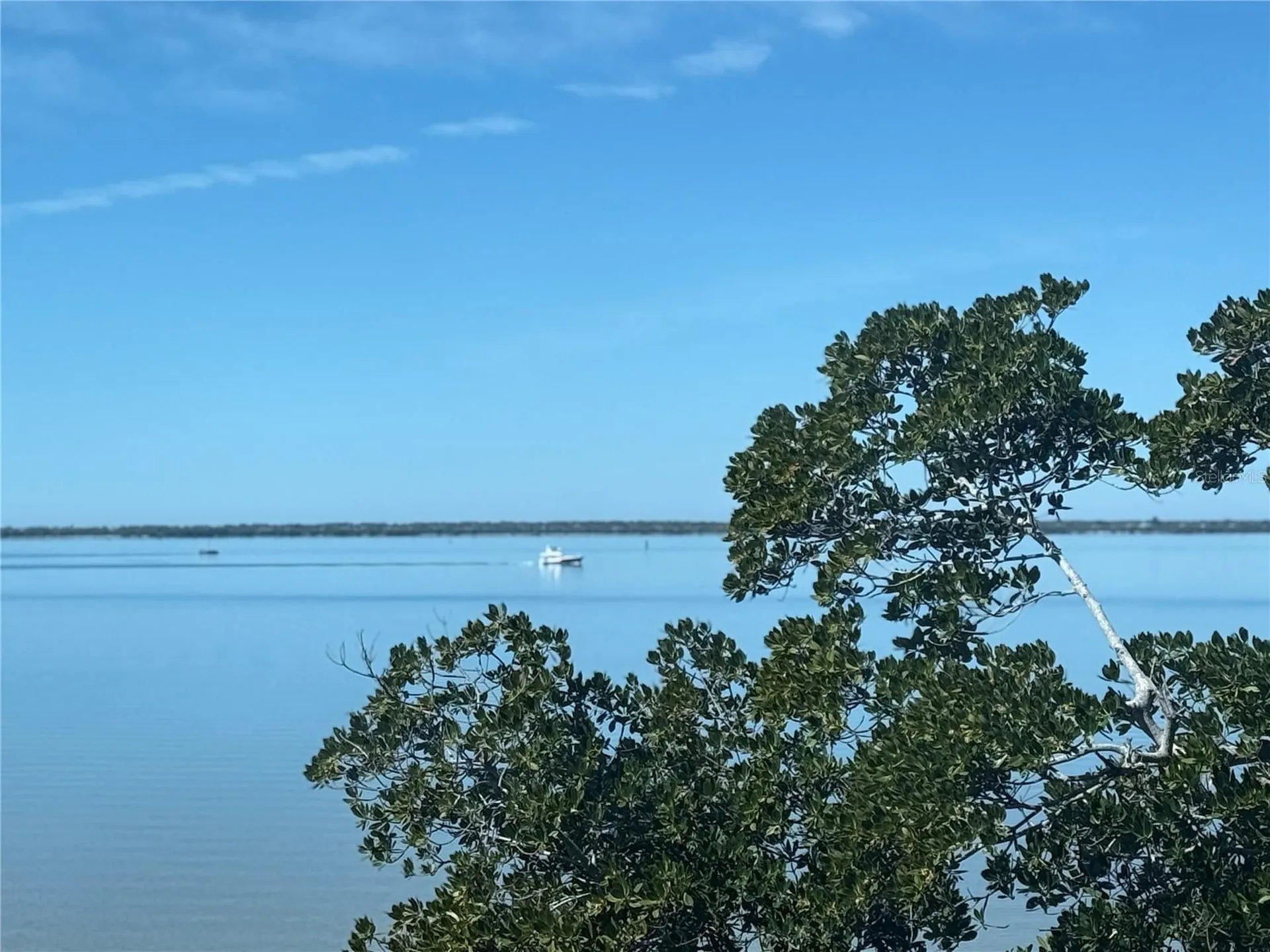 95 N Marion Court Punta Gorda FL 33950