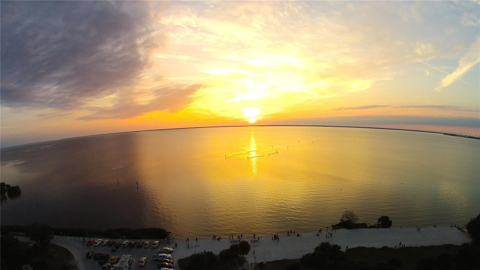 95 N Marion Court Punta Gorda FL 33950