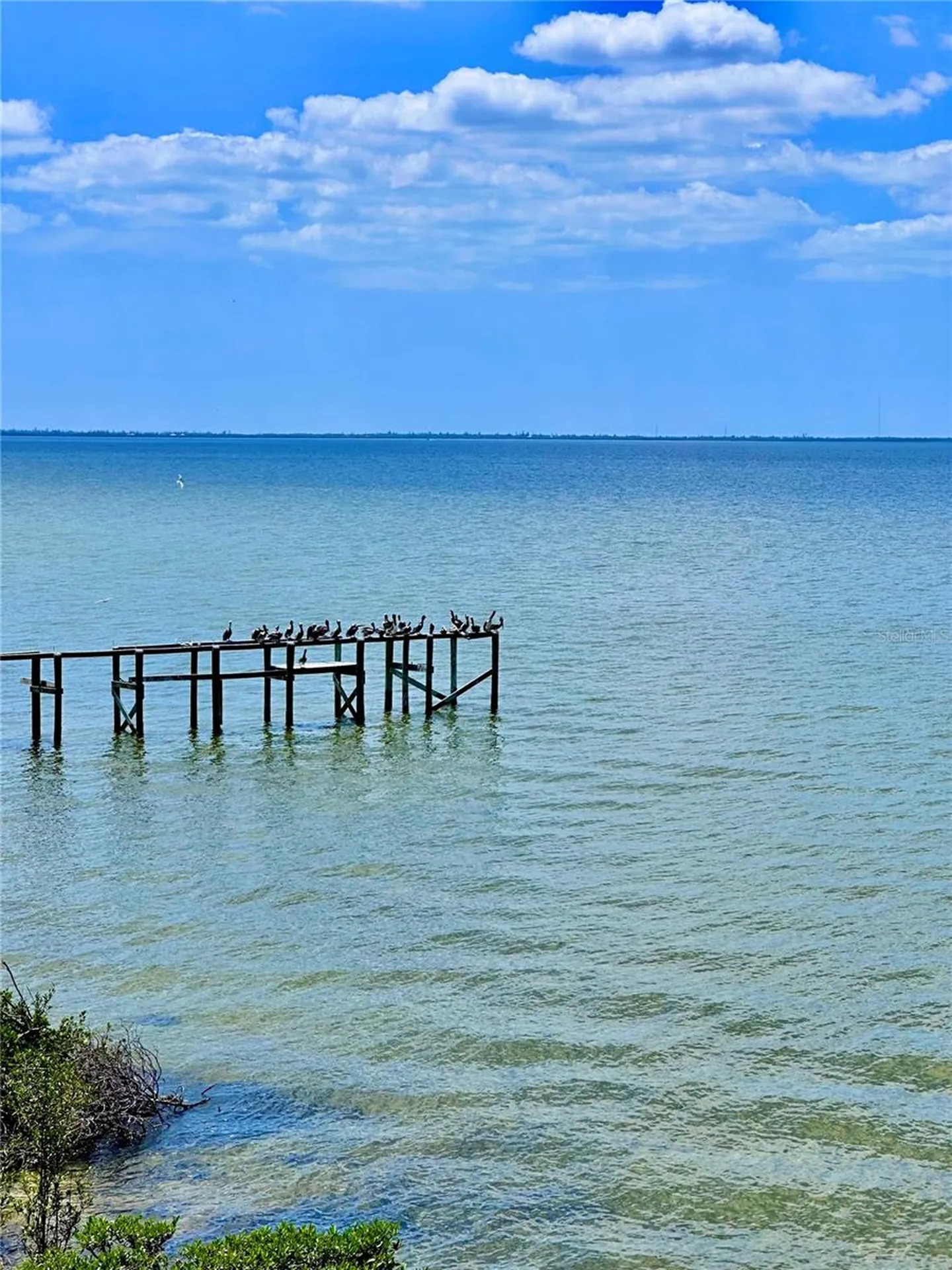 95 N Marion Court Punta Gorda FL 33950