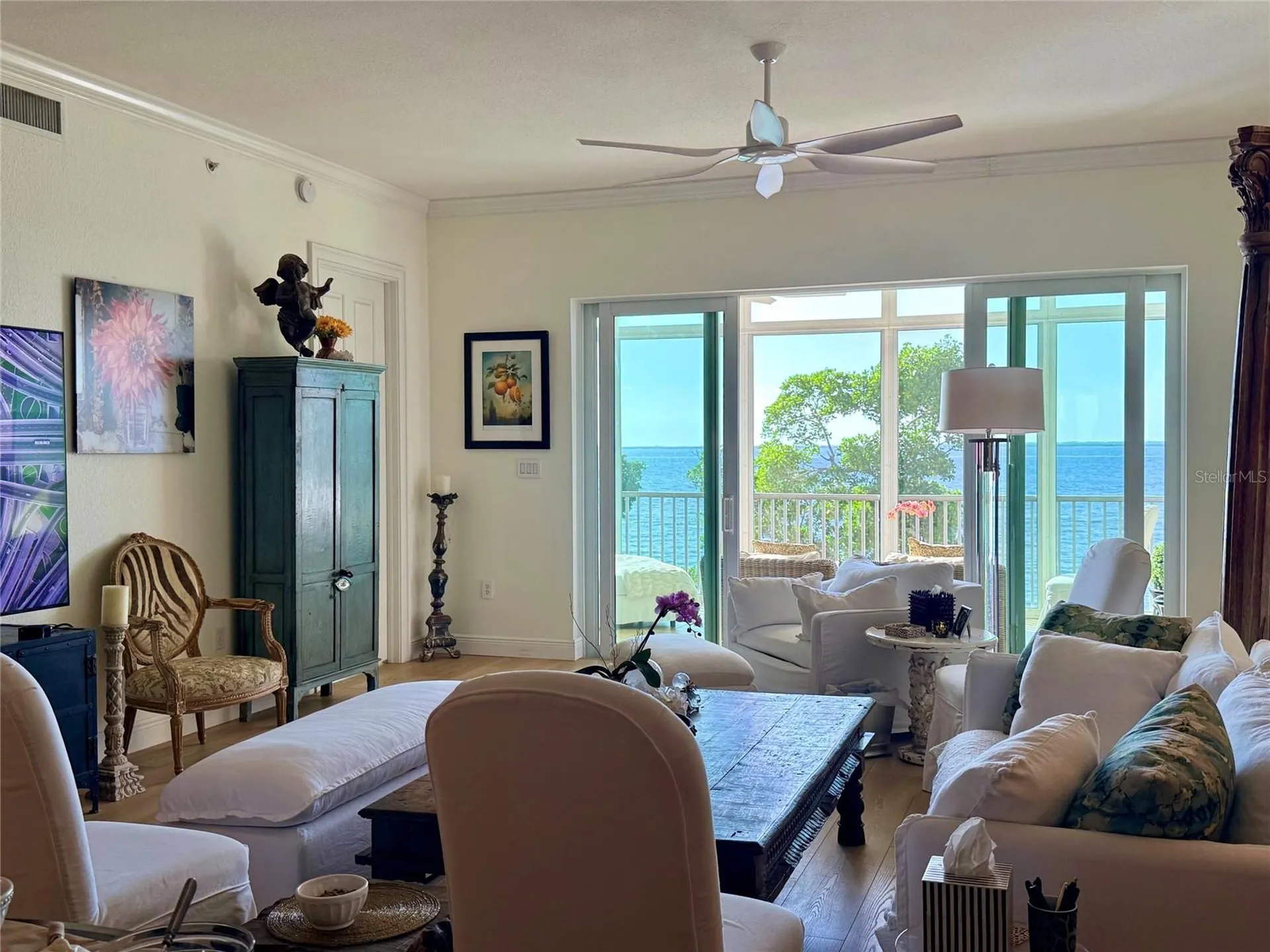 95 N Marion Court Punta Gorda FL 33950