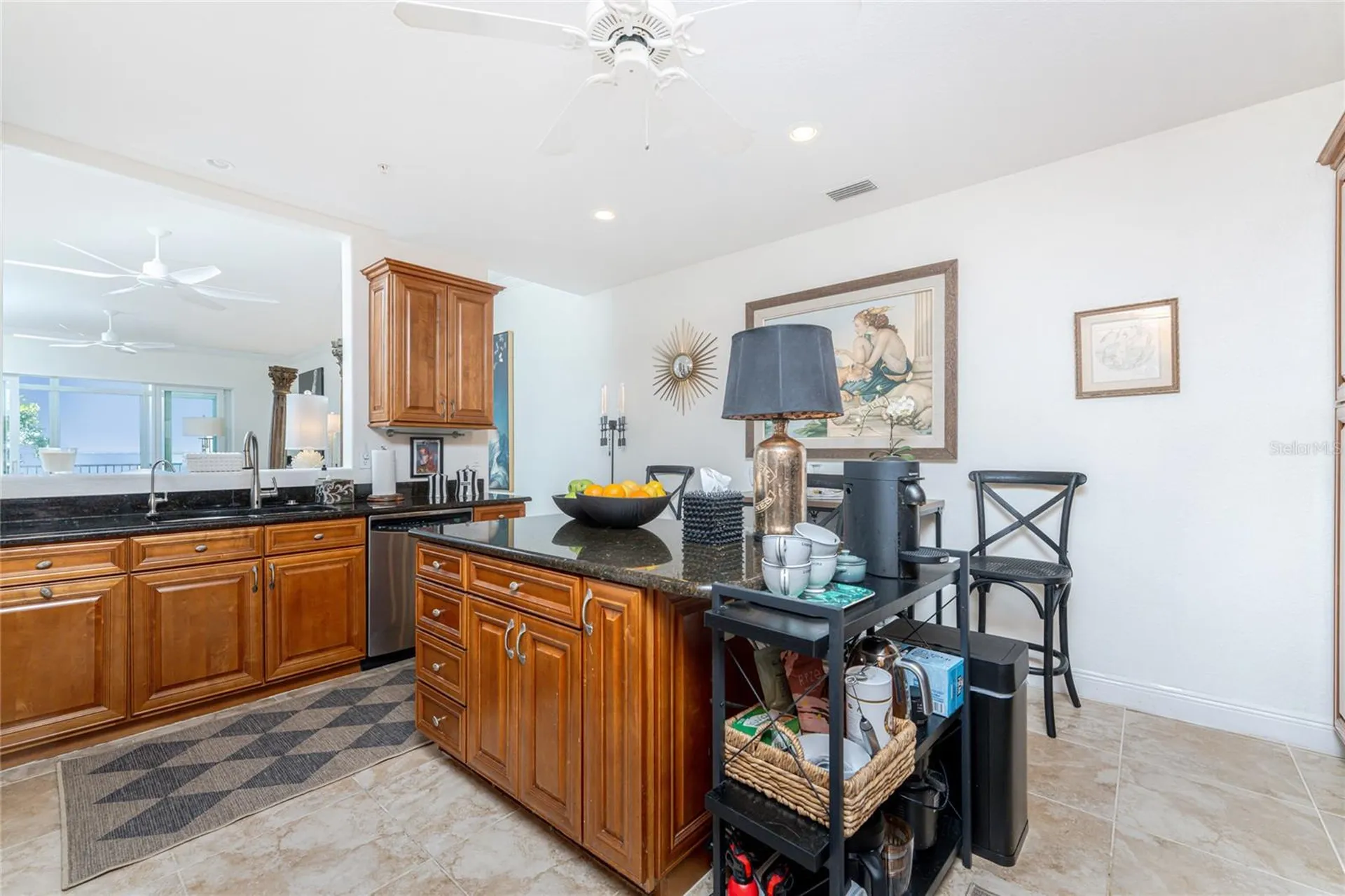 95 N Marion Court Punta Gorda FL 33950
