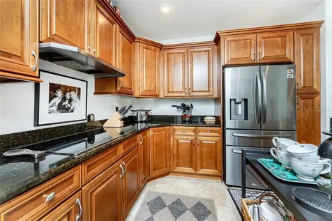 95 N Marion Court Punta Gorda FL 33950