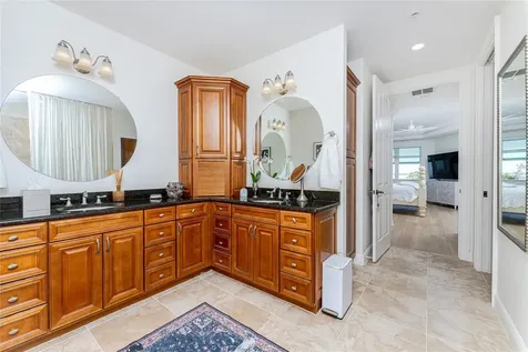 95 N Marion Court Punta Gorda FL 33950